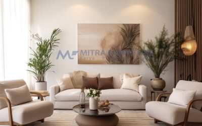 Kursi Sofa Tamu Minimalis Kombinasi Kayu Jati Asli Jepara