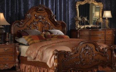 Inspirasi Ukiran Majapahit Klasik untuk Dekorasi Rumah di Yogyakarta