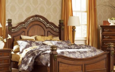 Model Dipan Jati Jepara Minimalis untuk Kamar Tidur di Jakarta