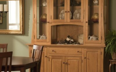 Tempat Terbaik untuk Membeli Furniture Jati di Bandung